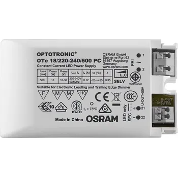 Bodové svítidlo Rendl Ren-G13840