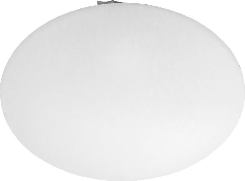MODUS SVÍTIDLO LED BRSB4KO480V3/ND, PŘIS., 32W 3600LM 4000K, IP44, D=480MM, PMMA OPÁL
