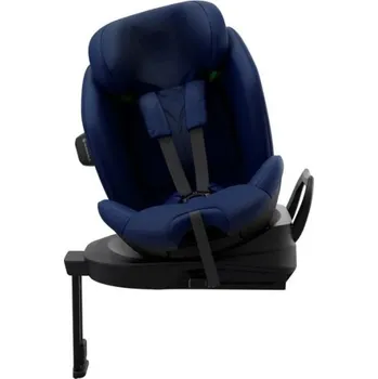 Autosedačka Avionaut Stardust Navy