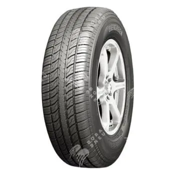 Letní osobní pneu Pneumatiky EVERGREEN eh-22 165/70 R13 83T TL XL, letní pneu, osobní a SUV