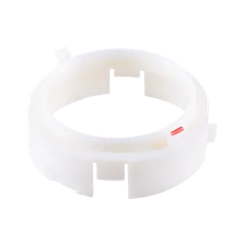 Příslušenství pro přípravu kávy Držák mlecího kamene