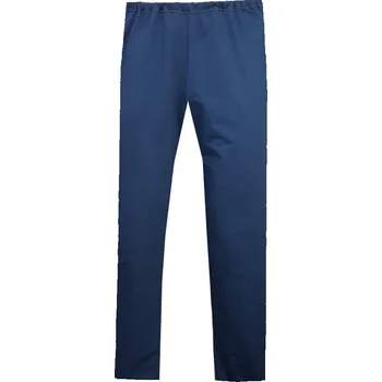 Klasické tepláky Foltýn KT 02 Velikost: 10XL