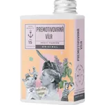 Přemotivovaná víla - eko prací parfém YAYA 150 ml