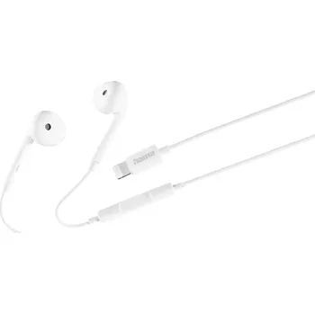 Elektronika Hama Glow II