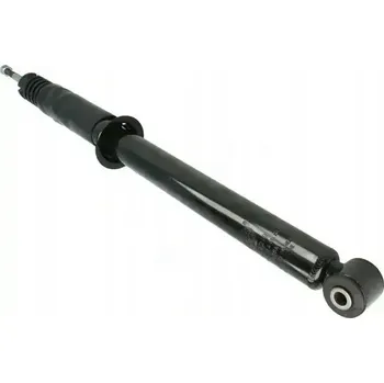 Optimal A-1221G Tlumič