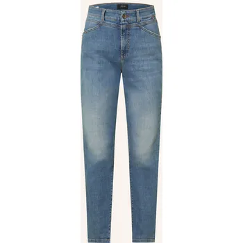 Dámské džíny Marc Cain Dámské Džíny Raid, 355 indigo blue, 34