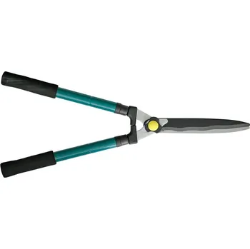 Nůžky na větve Strend Pro Zahradní nůžky na živý plot KT3931A, teleskopické