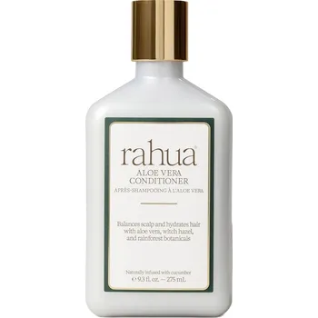 rahua - Aloe Vera Conditioner Kondicionéry 275 ml unisex