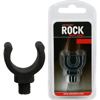 STARBAITS Rohatinka Rock Butt Grip L