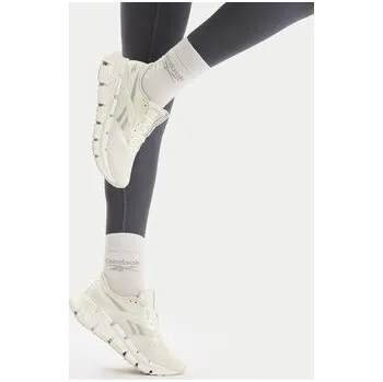 Dámská běžecká obuv Reebok Běžecké boty CEO FLOATZIG 2 100245393 Bílá 40