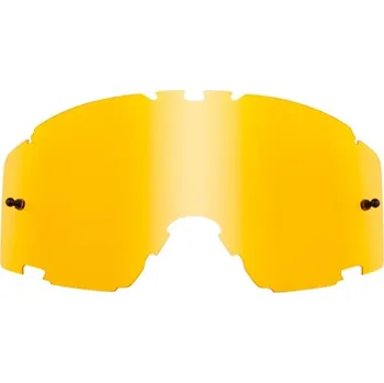 Sluneční brýle Náhradní sklo pro brýle - O'NEAL B-30 - žlutá