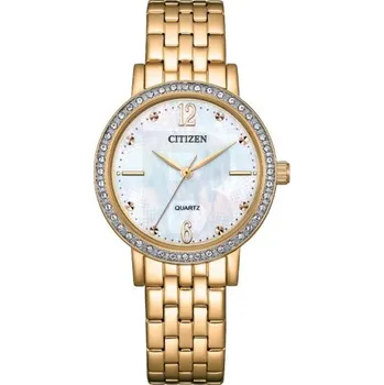 Hodinky Citizen Quartz EL3103-57D