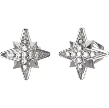 Parfém Guess JUBE03331JWRHT/U