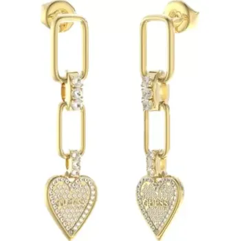 Parfém Guess JUBE03247JWYGT/U