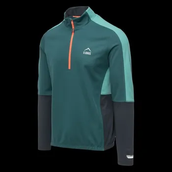 Pánská mikina Pánská mikina ENHET XXL