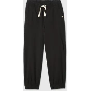 Baby tepláky Mix and Match