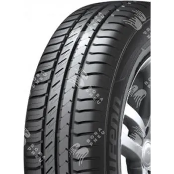 Letní osobní pneu Pneumatiky LAUFENN g fit eq+ lk41 185/60 R14 82H, letní pneu, osobní a SUV