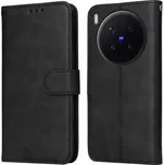 TVC WalletCase vivo X300 Pro černá