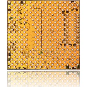 Intermediate Frequency IC Chip iPhone 11 Series (PMB5765 5765 XCVR_K) IPH1438
