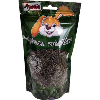 Semeno Apetit Zajícova zahrádka Petržel naťová – stonek