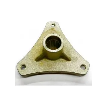 Auto-moto Náboj kola typ2