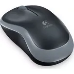 Logitech Wireless Mouse M185 910-002238