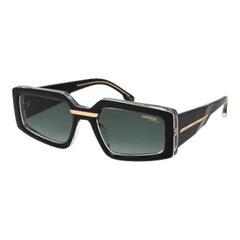 Sluneční brýle Carrera sluneční brýle VICTORY C 12/S 7C59O 55 - Dámské