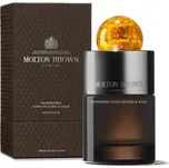 Molton Brown Oudh Accord & Gold U EDP 100 ml