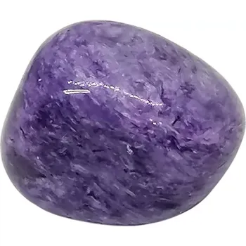 Sběratelství Čaroit, leštěný, vhodný na výrobu šperků,21 g