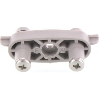 Příslušenství ke kotli IMMERGAS zátka pro měřící body