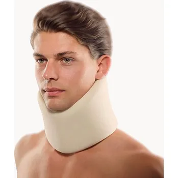 Krční límec BORT Stabilo (model 127160) Velikost: M | 9