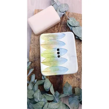 Mýdlenka Mýdlenky Florale