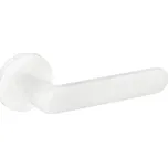 INFINITY LINE interiérová klika INFINITY LINE Wenus Fit KWF O 800