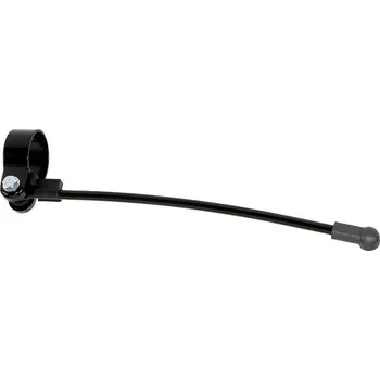 Fixační tyčka k tažné tyči TRAILGATOR