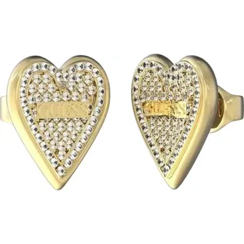 Parfém Guess JUBE03251JWYGT/U