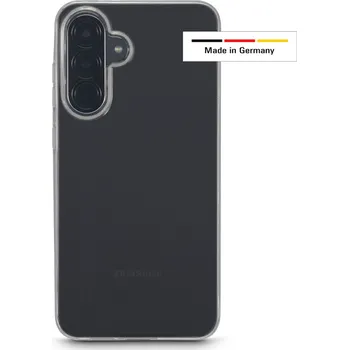 Hama Always Clear, kryt pro Samsung Galaxy A56 5G, vždy průhledný, nežloutne