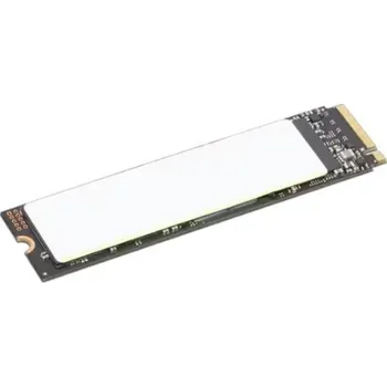 Pevný disk Lenovo disk 512GB Performance PCIe Gen4 NVMe OPAL2 M.2 2280 SSD