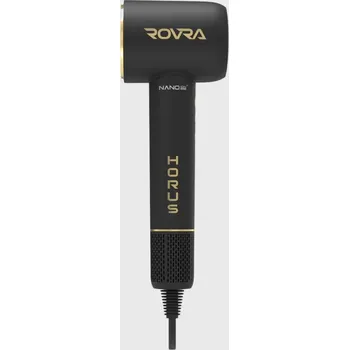 Fén ROVRA HORUS HAIR DRYER profesionální fén na vlasy