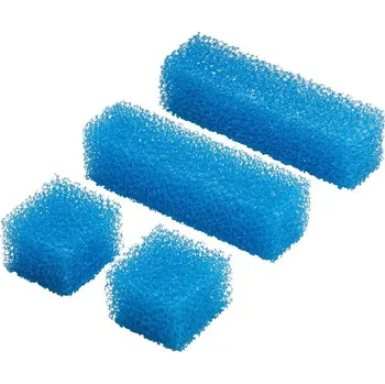 Technika k zahradnímu jezírku Oase BioCompact 50 - sada předfiltračních pěn