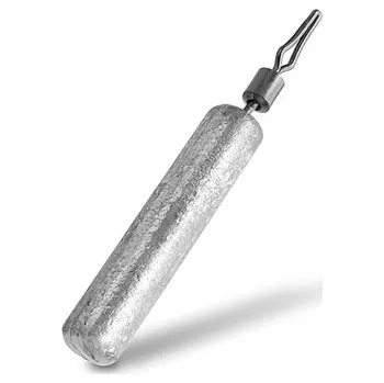 Zátěž Delphin B! Dropshot - váleček ⚖ 14,0 g