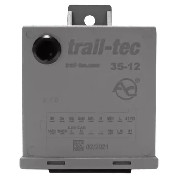 Modul TowTec 35-12 LED