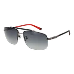 Fila sluneční brýle SFI210 0568 61 - Pánské