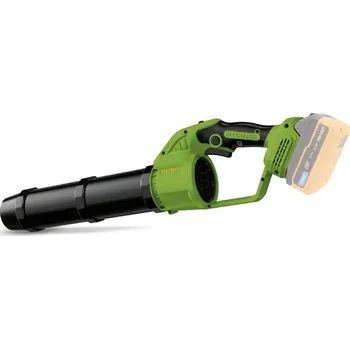 PROCRAFT PB24 aku fukar 20V LiIon bez baterie (PB24bb)