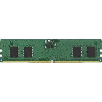 Operační paměť HP 16GB DDR5 (1x16GB) 5600 UDIMM NECC Memory A9TF1AA