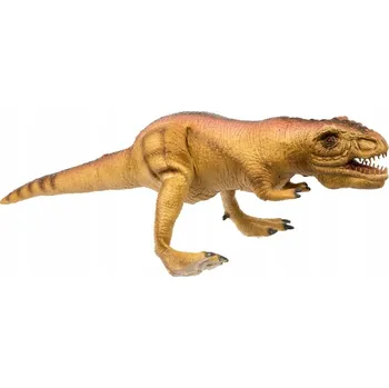 Figurka Dinosaurus Norimpex Tyranosaurus Rex 50 cm