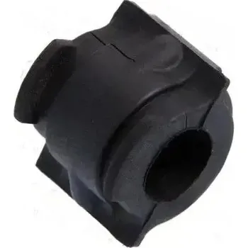 Stabilizátor nápravy Febest NSB-V10F Odpružení, stabilizátor