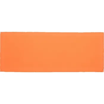 Pánská vesta Vesta BONN TACTICAL, různé barvy Náprsní nášivka oranžová