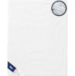 Přikrývka BATYST 200x220cm