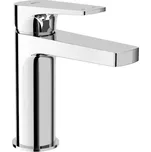 JIKA - Cubito-N Umyvadlová baterie, chrom H3111X10041101