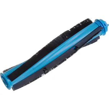 Kartáč pro robotický vysavač Hlavní kartáč CleanMate LDS700 pro Concept VR 3510